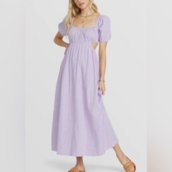 Cuties - Picture 8 of 9